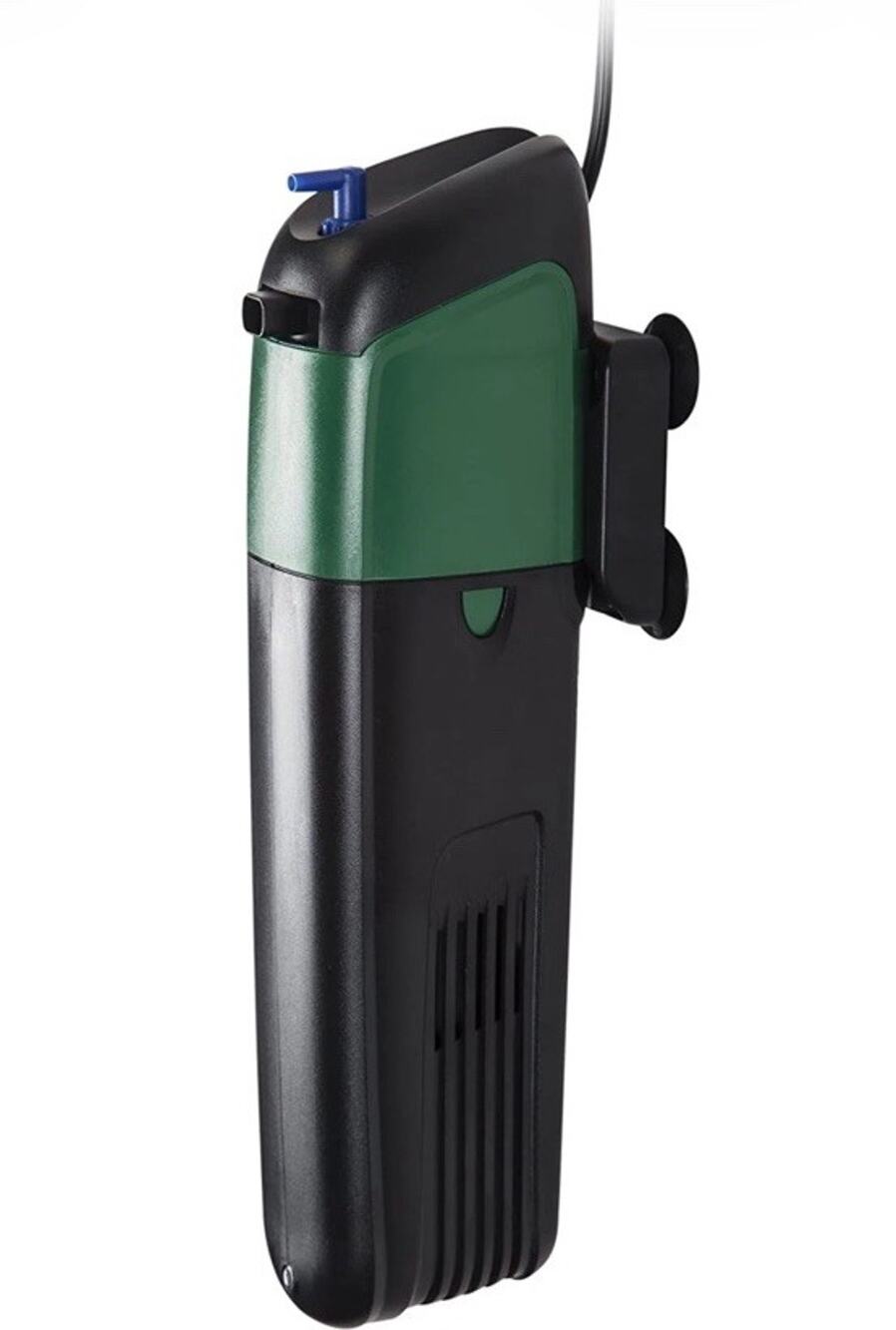 COODIA Internal Green Water Killer Filter Aquarium Tank‎ U-V Pump